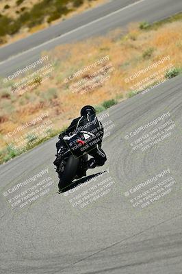 media/Apr-13-2025-TrackXperience (Sun) [[fb1ef998a6]]/Level 3 (Advanced)/Turns 4 and 6 (Session 4)/